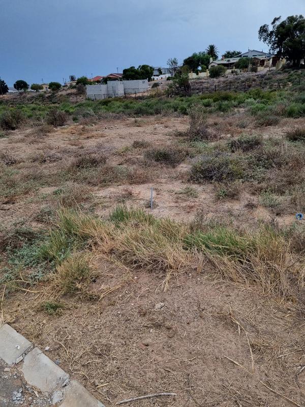 2 Bedroom Property for Sale in St Helena Views Western Cape